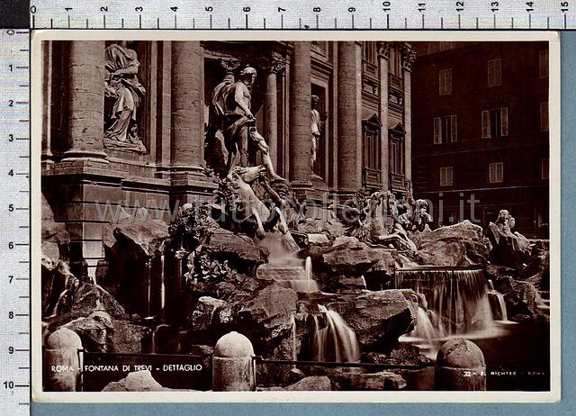 Collezionismo di cartoline postali